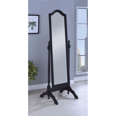 Miroir Altonya