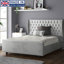 Bartelt Upholstered Bed-136984247-136984243