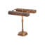 Fargo Table Lamp
