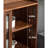 Small Household Storage Display Case-122018740
