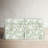 Wyatt Upholstered Storage Bench-2141349924