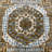 One-of-a-Kind 10'1" X 13'11" Area Rug