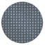 Tapis de jeu Dash Kids-107386420