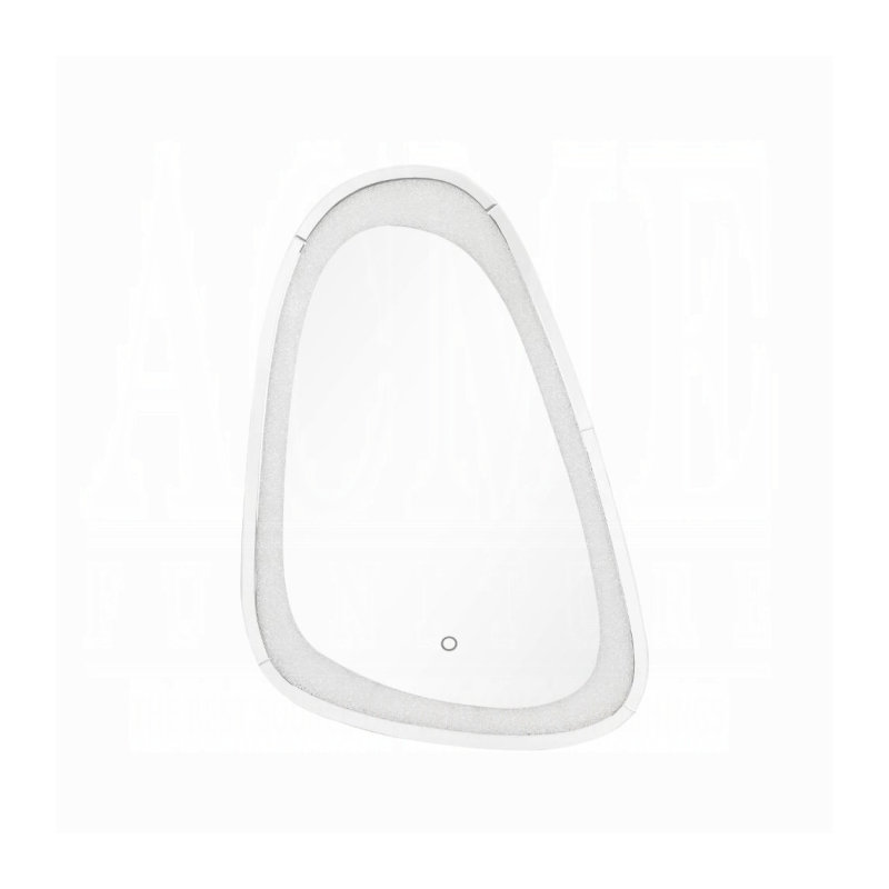 Miroir d'appoint Heiss