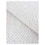 Handgefertigter Wollteppich Aus In Creme Wool Hand Loomed Area Rug-101897493