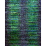 Canterbury Abstract Area Rug