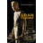 Gran Torino-1142789082