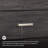 Eria 59.53'' W 6 - Drawer Dresser