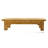 1 - Step Wood Step Stool