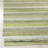 Vesey Hand Woven Cotton Striped Rug-20657769