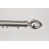 Satin Nickel is out of stock selected