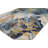 Coughlin Abstract Indoor Rug-60807763