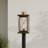 Alexe Seeded Lantern Head-587906993