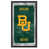 Baylor