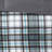King/ King Comforter With Microbial Finish, 3M Protected , King, Fluffy Texture