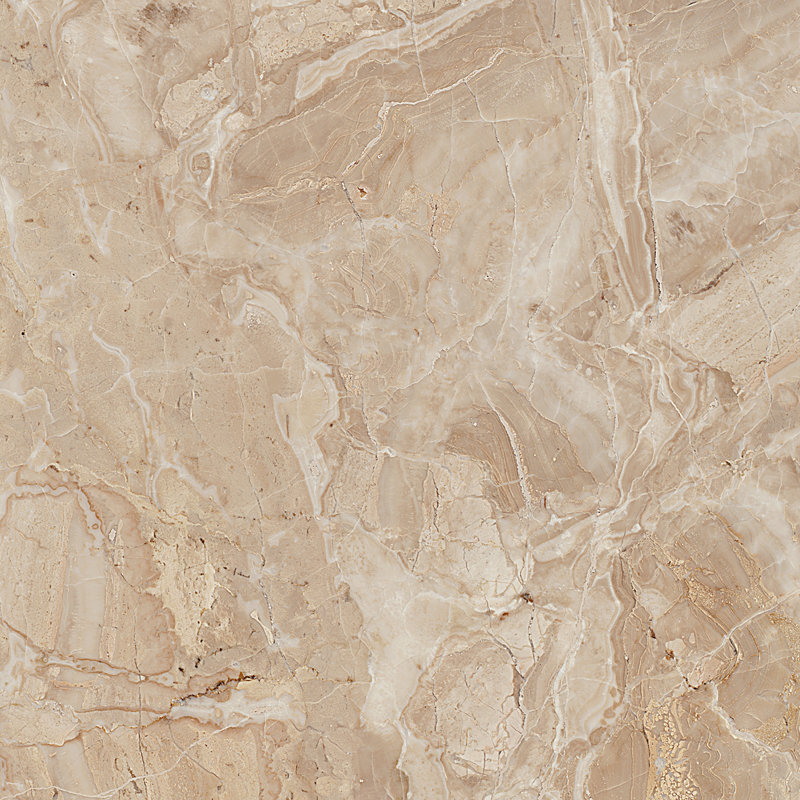 FlexStone Adaptable 60"W x 60"D x 80"H Alcove Shower Surround in Alaskan Ivory, Alaskan Ivory