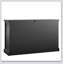 Commode 6 tiroirs Bristol