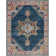 Doucet Performance Oriental Rug