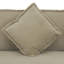 Canapé modulaire en U avec poches de rangement latérales Alvin-1823861264-1821836933