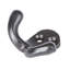 Iron Wall Wall Hook