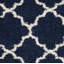Tapis à poil long à motif géométrique gris-1862613383-1777094421
