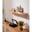 Tablette flottante Advitha-577353950