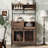 Accent Storage Cabinet