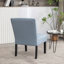 Fauteuil d'appoint Botticelli-111056568