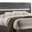 Minns Full 2PC - gris-1360614848-1360614862-1516300838