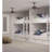 Drift 32'' Ceiling Fan-1556402551