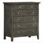 Commode Hammond G5405-CH-358982487