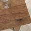 Nemec Writing Desk-1384008965