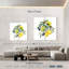 Yarlin Olives d'été et citrons-109115051