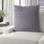 Coussin en coton Borislav-17646989-17646988