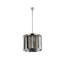 Lustre cylindrique unique à 6 lumières Yazmin-1833775214-1833775215