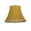 Empire Lamp Shade