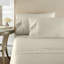 Ariane Sheet Set-820936392-820936385