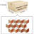 12 Piece Wall Décor Set-1170878416