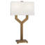 Valerie Table Lamp-66954419-66954420
