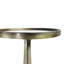 Thara End Table
