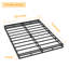 Sommier tapissier 5 pouces-1857115132