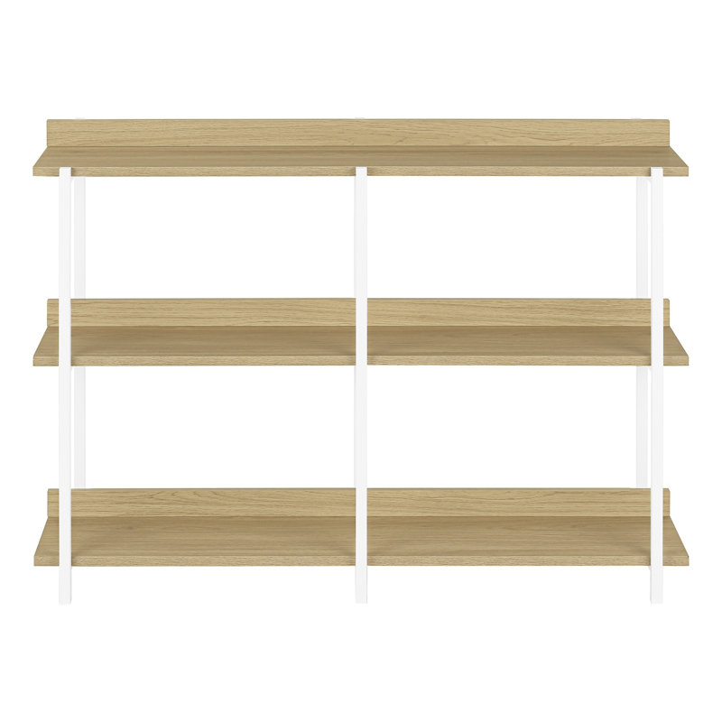 47.25 " W Console Table