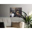 Mondovi Wrapped Canvas Print Set-1418900156