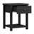 Kiara End Table with Storage-2058892048