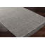Gaibrial Area Rug in Black-1173783365