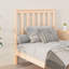 Solid Wood Slat Headboard-676680380-676680383