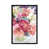 Black Floater Frame is unavailable