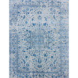 Oriental Area Rug
