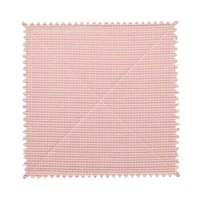 Duet Placemat