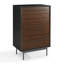 Commode 4 tiroirs Raines